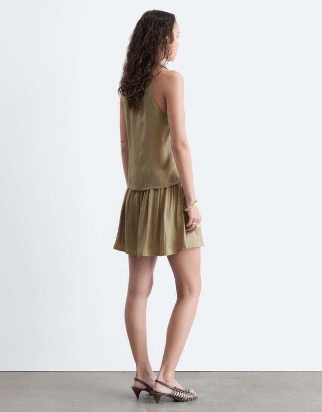 & Other Stories - ES Alta Top