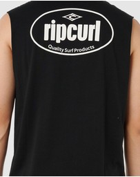 Rip Curl - Everyday Muscle