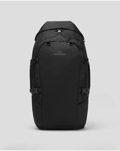Kathmandu - Entrada Pack v3 - 65L