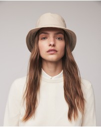 Tilley - Thermashield T1