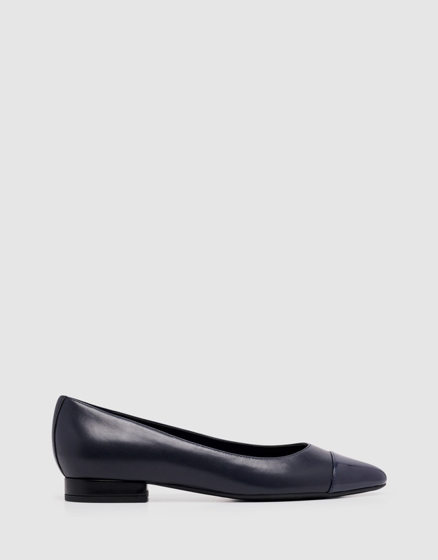 Nine West - Citaye