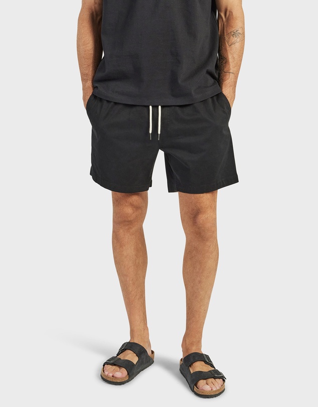 Academy Brand - Volley Short