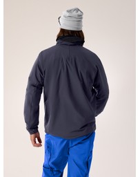 Arc'teryx - Allium Insulated Jacket Men's