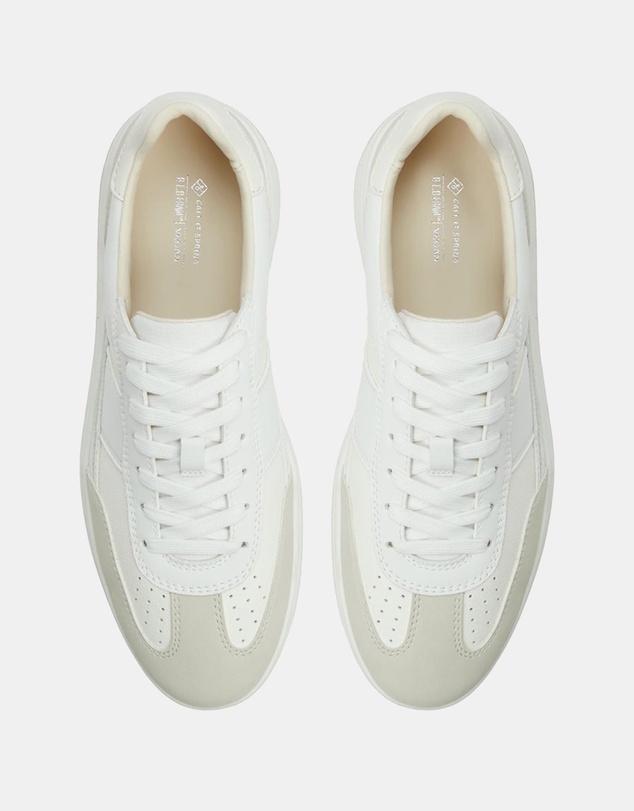 Call It Spring - Darwen Sneakers