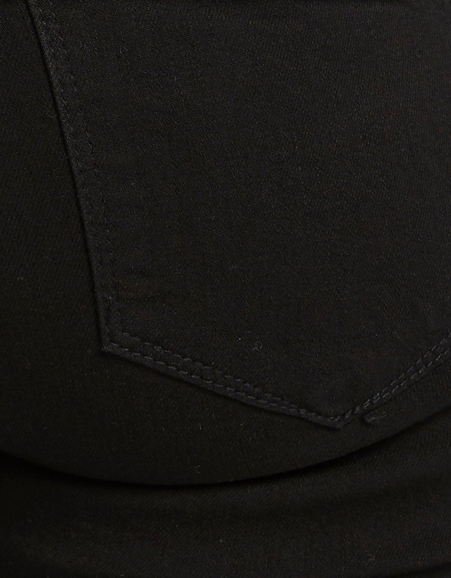 ONLY - Rain Skinny Jeans