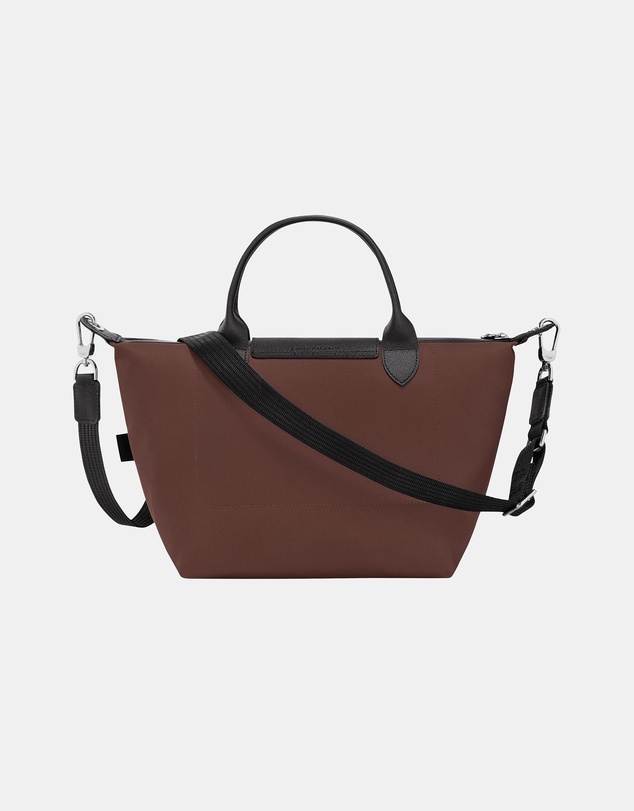 Longchamp - Le Pliage Energy Top Handle Bag