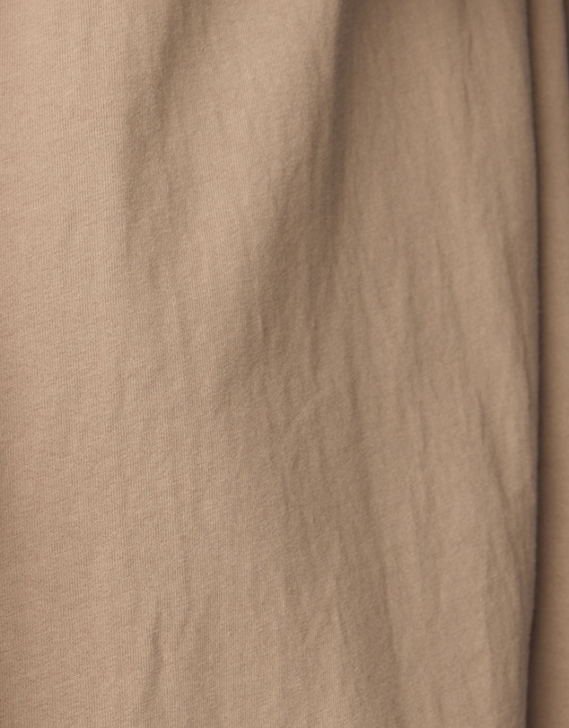 Primness - Wrapped Scarf