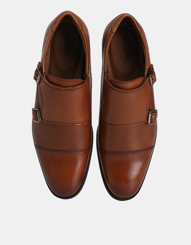 ALDO - Holtlanflex-In Dress Shoes
