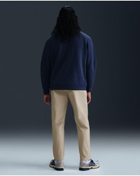 Nike - 24.7 PerfectStretch Dri-FIT Regular Chino Pants