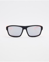 Nike - Sun Livefree Tempo EV24044