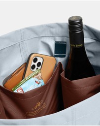 Bellroy - Market Tote