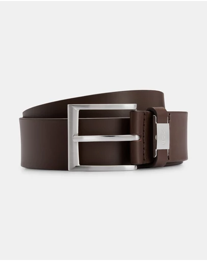 BOSS - Connio Belt