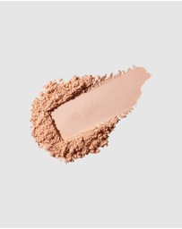 MAC - Studio Fix Pro Set  Blur Weightless Loose Powder