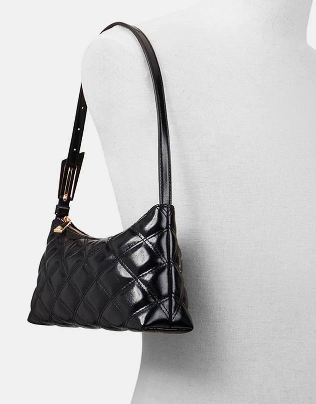 Call It Spring - Kamilaa Shoulder Bag