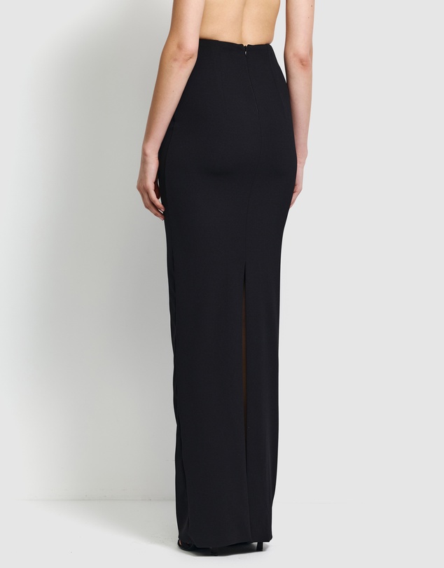 Effie Kats - Charleze Skirt