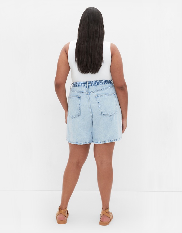City Chic - Ally Top