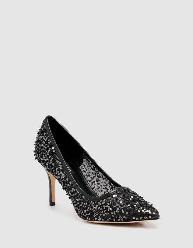 Nine West - Mailin
