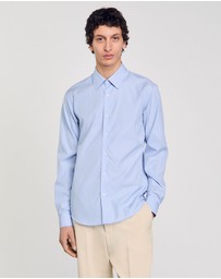 Sandro - Formal Raye Shirt