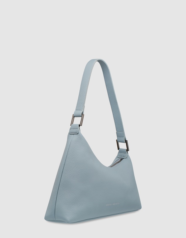 Status Anxiety - Reverie Handbag