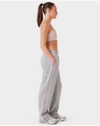 REC GEN - Float Fleece Trackpant
