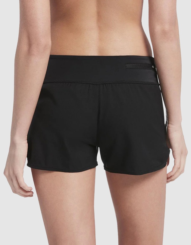 Nike - Essential Swim Boardshort
