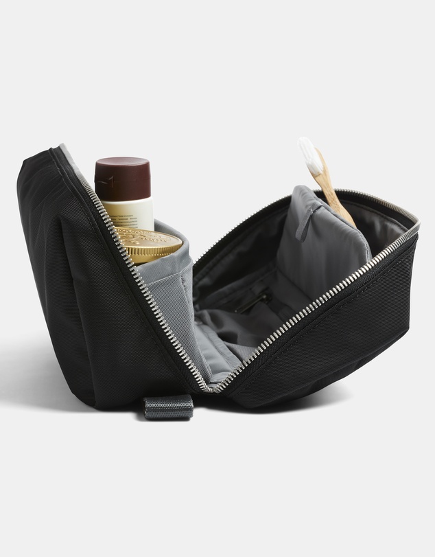 Bellroy - Toiletry Kit Plus