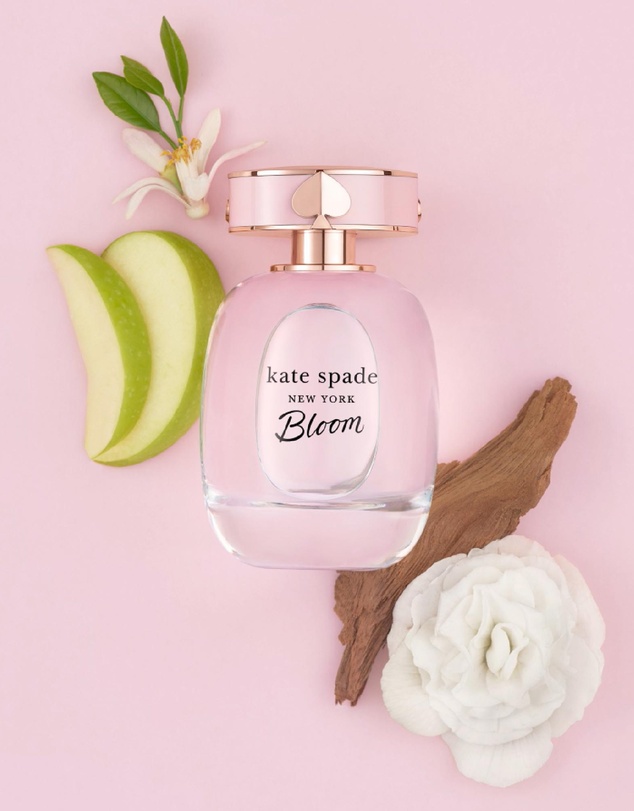 Kate Spade - Kate Spade Bloom EDT 40ml