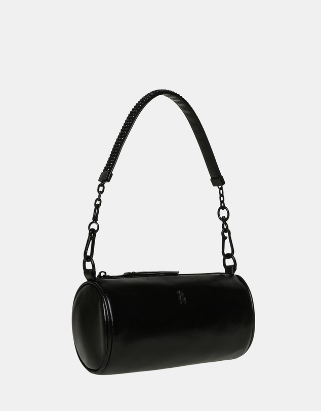Steve Madden - BDoja Black/Black Handbag