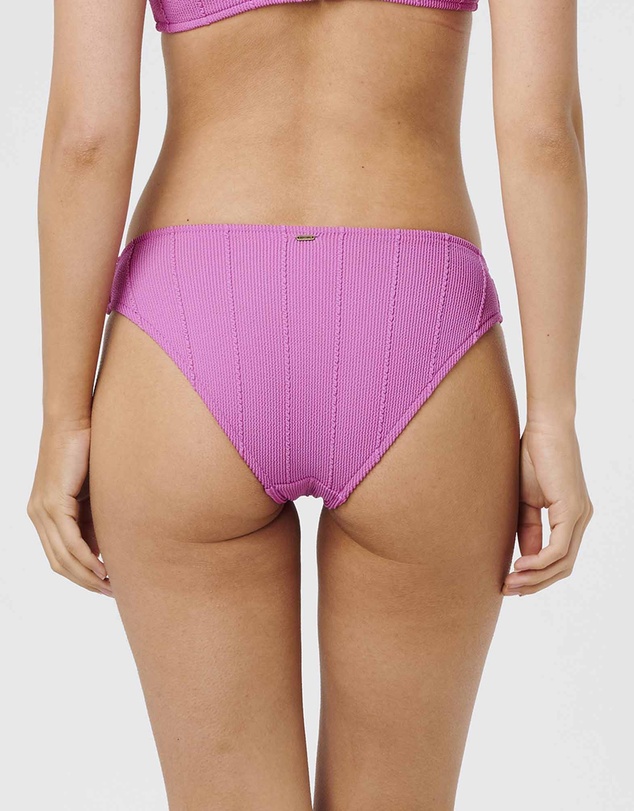 Rip Curl - Vibe Surf Good Hipster Bikini Bottom