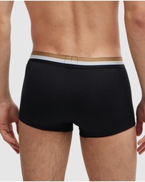BOSS - 3-Pack Motion Trunks