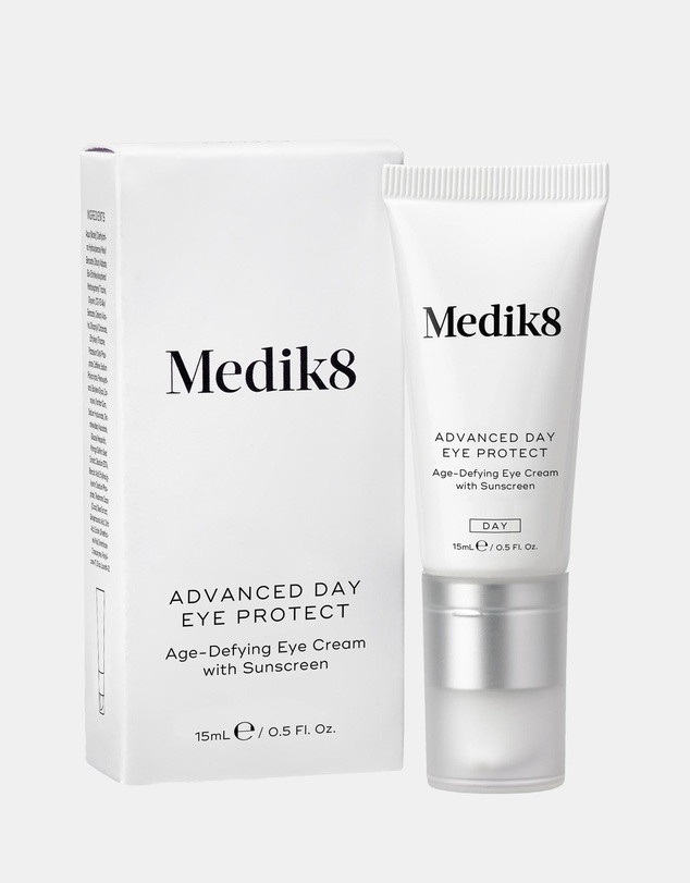Medik8 - Advanced Day Eye Protect