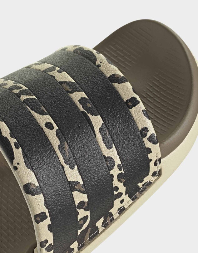 adidas Sportswear - ADILETTE COMFORT 2.0 SLIDES Unisex