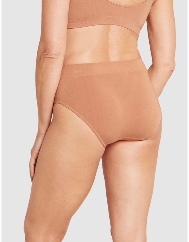 Boody - 3-Pack Full Brief