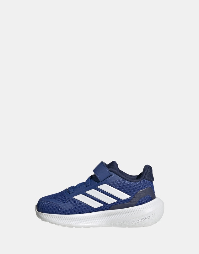 adidas Performance - Runfalcon 5 Self-Fastening EL Infant
