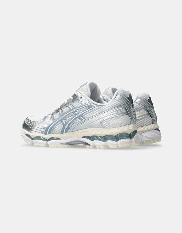 ASICS - GEL-Kayano 12.1 - Unisex