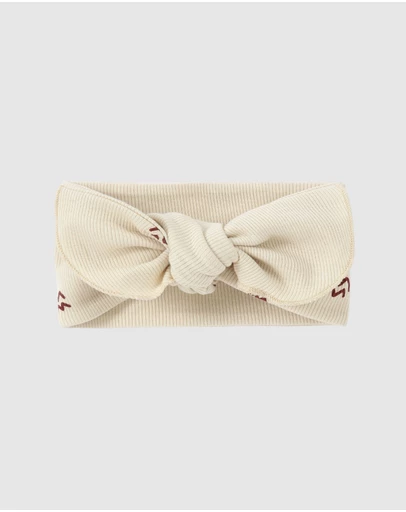 Susukoshi - Headband