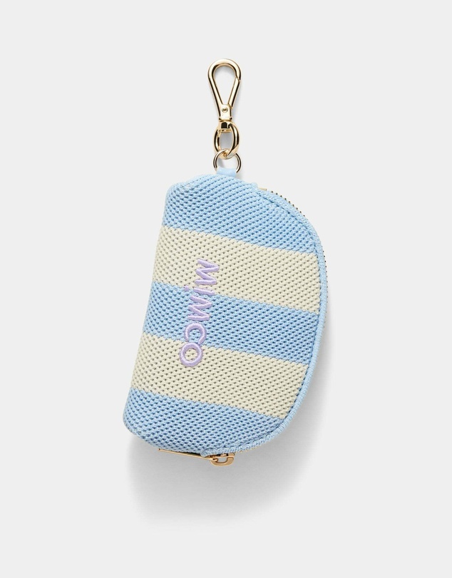 MIMCO - Blondie Coin Purse