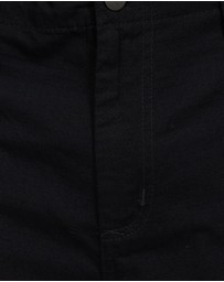 Carhartt WIP - Regular Cargo Pants