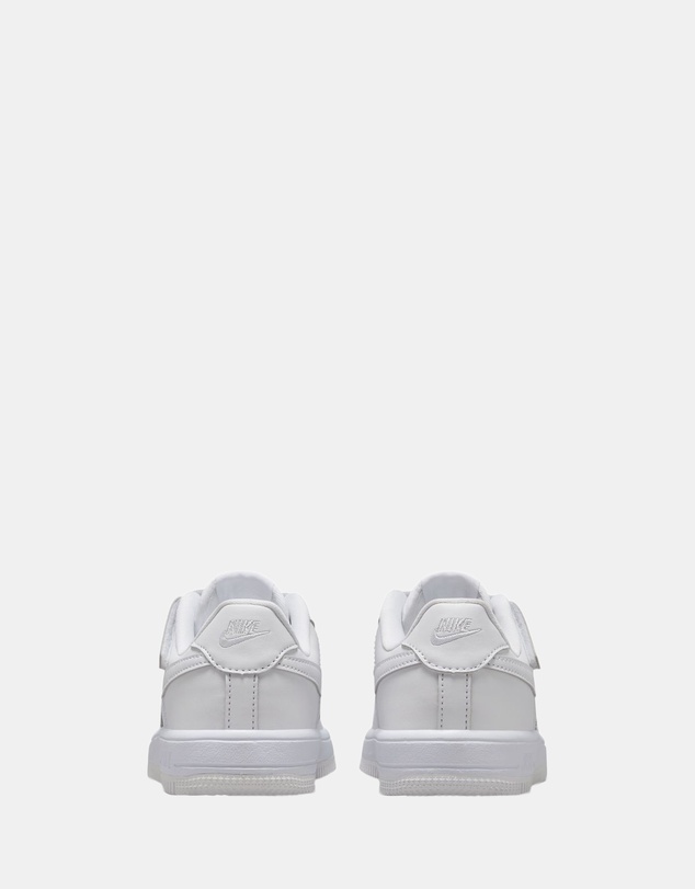 Nike - Force 1 Low Easyon II Pre-School