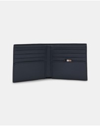BOSS - Zaircc N. Small Leather Goods