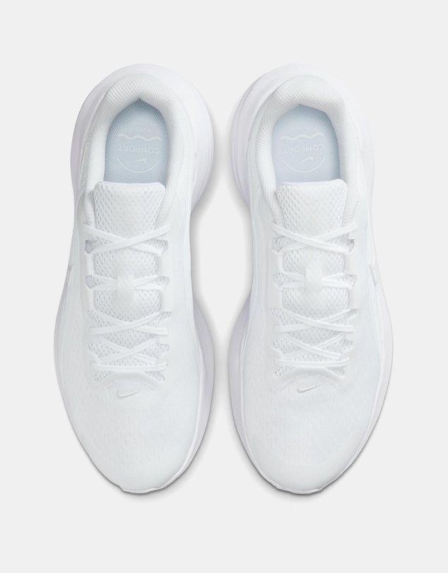Nike - Downshifter 14 - Men's