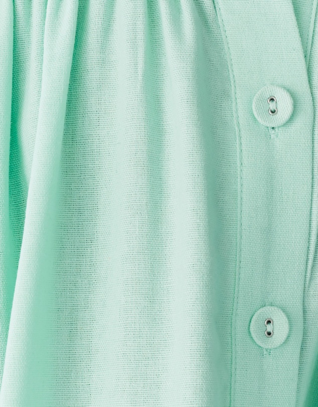 Willa - Lina Dress