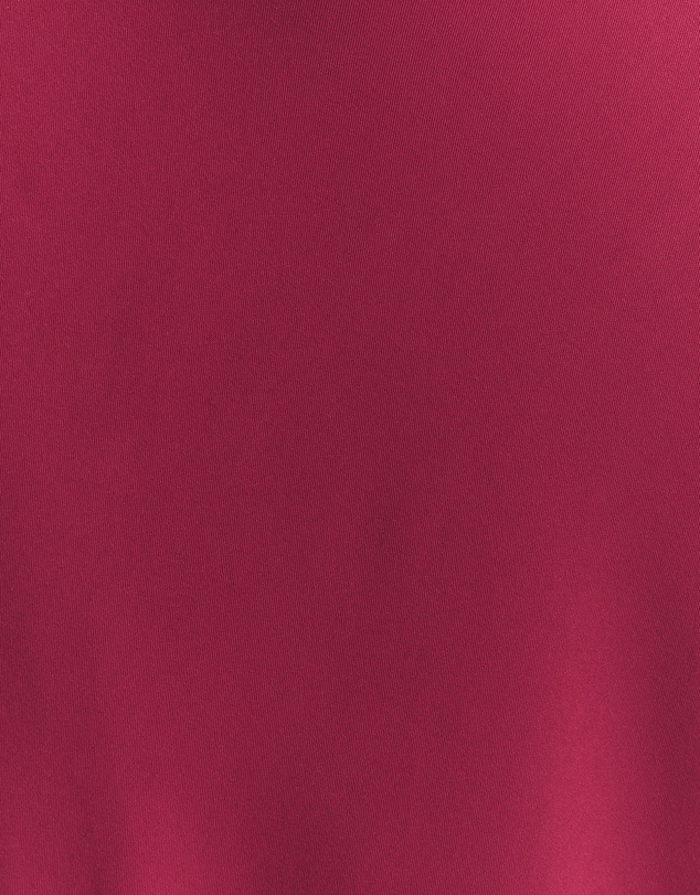 ST MRLO - Gemma Slip Dress