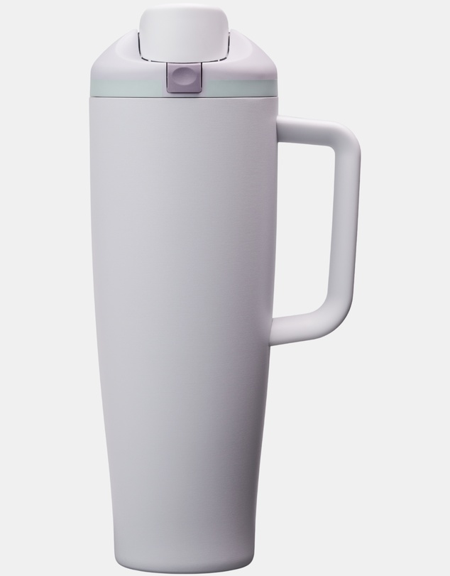 Owala - FreeSip Tumbler Stainless Steel 40oz / 1.185L