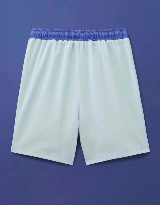 Roarsome - Reef the Shark - Kids Swim Shorts