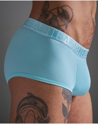 TEAMM8 - Shade Booty Trunk
