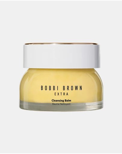 Bobbi Brown - Extra Cleansing Balm