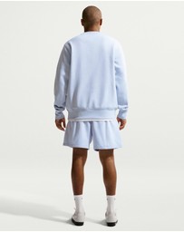 Nike - Nike Club French Terry Flow Shorts