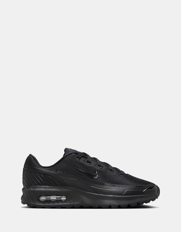 Nike - Air Max Bia - Women's