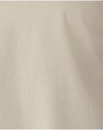 Lorna Jane - Reset Washed T-Shirt